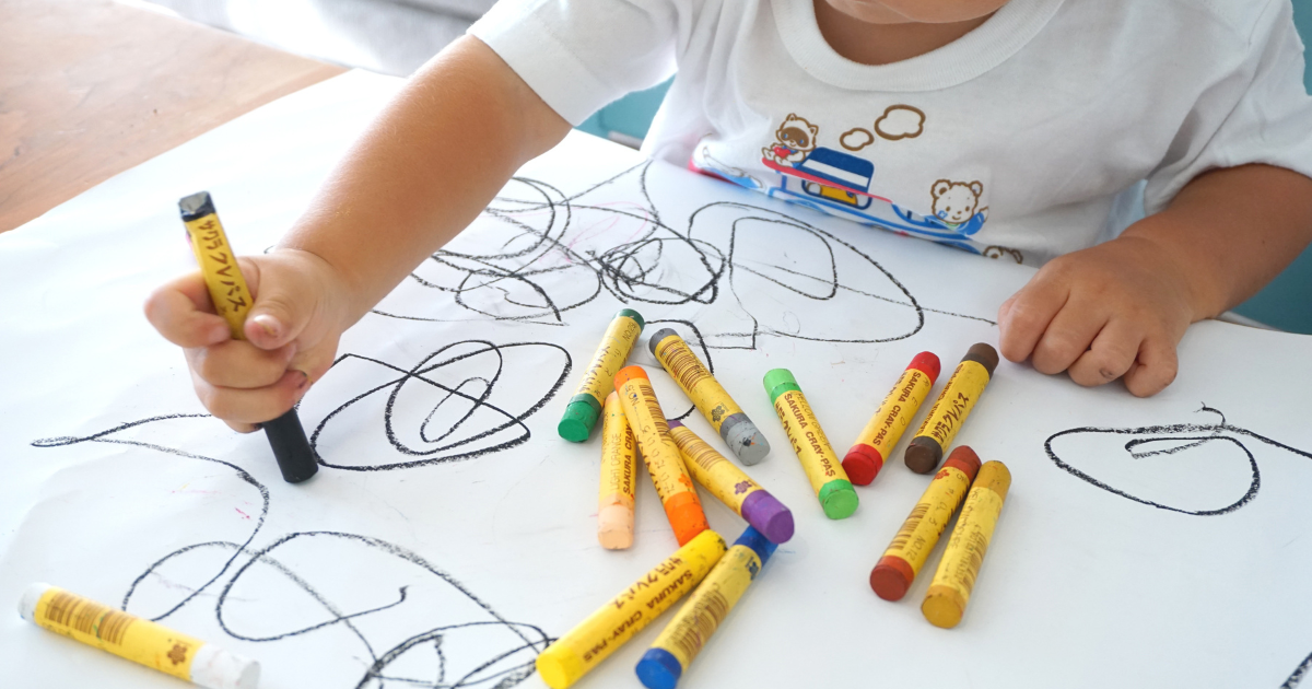 Kids or grandkids heading back to school? Mind those dreaded lurgies!