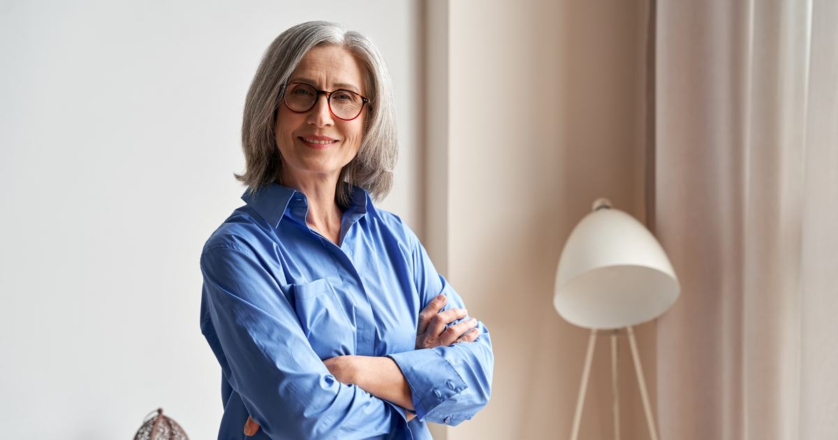 Kiss me like you mean it!