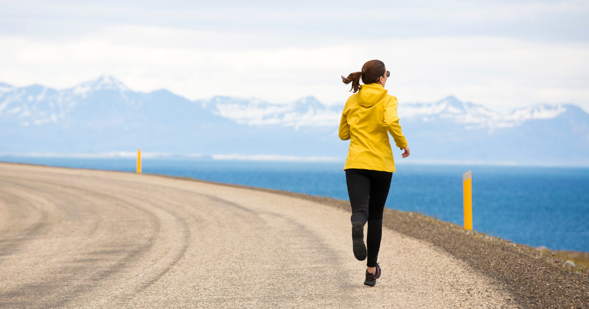 Maintain your independence and your peace of mind!