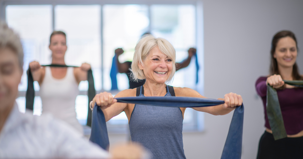 New Decade, New Resolutions