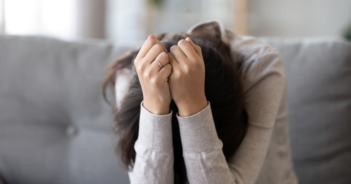 Omega3 May Help to Treat Major Depression About Health Blog