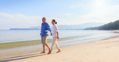 Safeguard Your Glow: Antioxidant Supplements for Sun-Kissed Skin