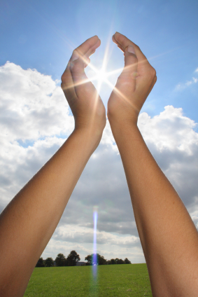 The Great Vitamin D Debate