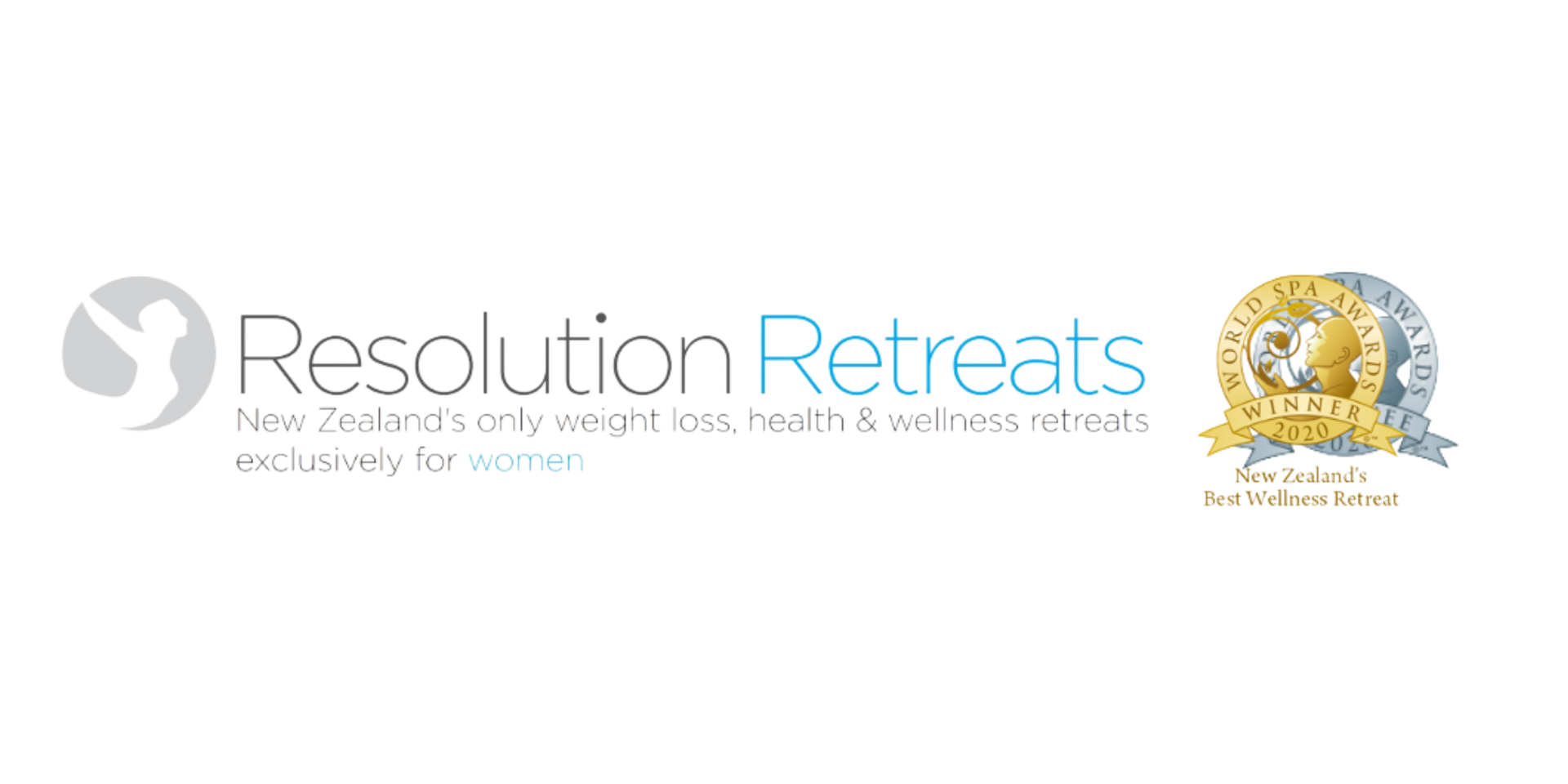 Treat Yourself Giveaway About Health